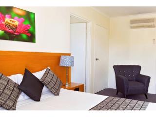 Motels For Sale - 1 large