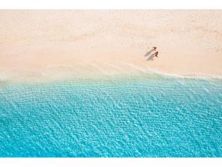 Management Rights For Sale - 1 large