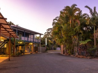 Hotels For Sale - 1 large