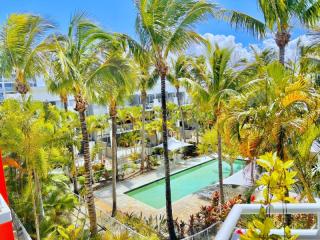 Management Rights For Sale - 1 large