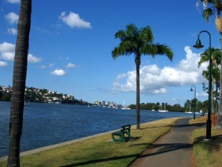 Management Rights For Sale - 1 large