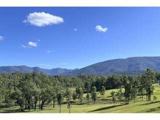 Caravan Parks For Sale - 1 large