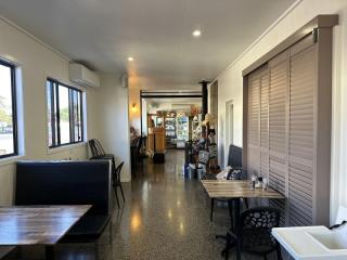 Hotels For Sale - 1 large