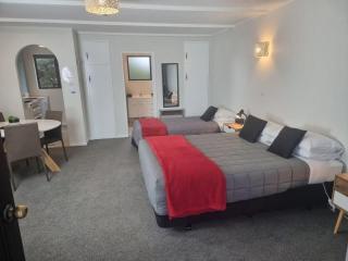 Management Rights For Sale - 1 large