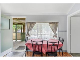 Caravan Parks For Sale - 1 large