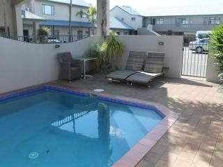 Motels For Sale - 1 large