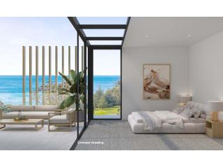 Motels For Sale - 1 large