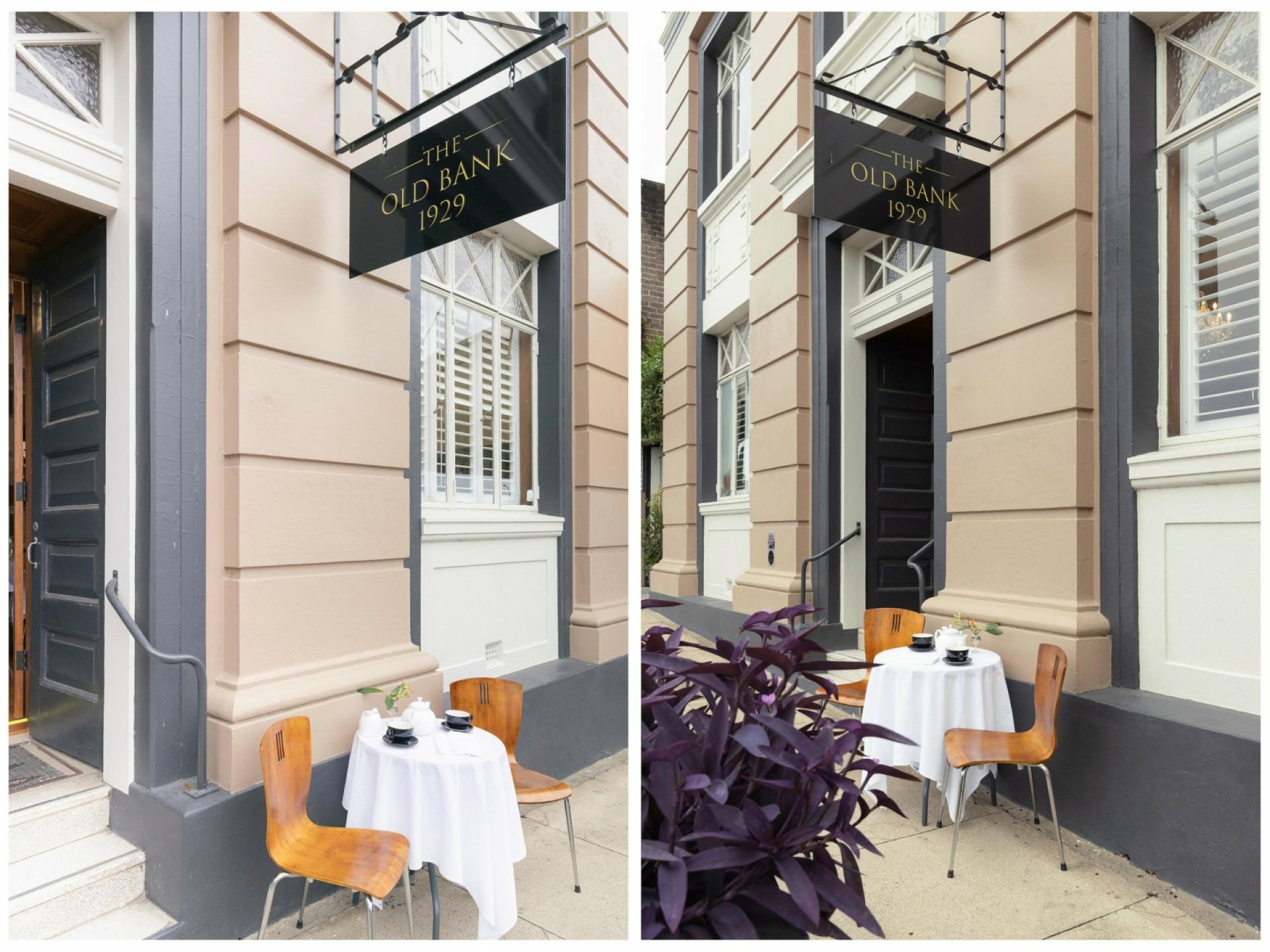 Guest House/B&B for sale Wingham