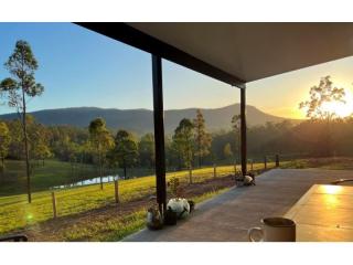 Caravan Parks For Sale - 1 large