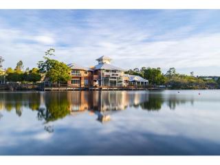 Management Rights For Sale - 1 large