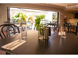 Hotels For Sale - 1 large