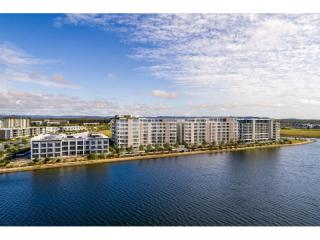 Management Rights For Sale - 1 large