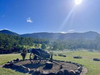 Caravan Parks For Sale - 1 large