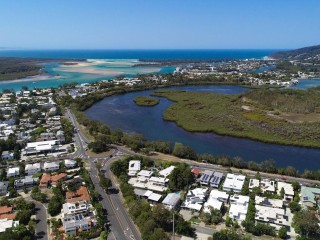 Management Rights For Sale - 1 large