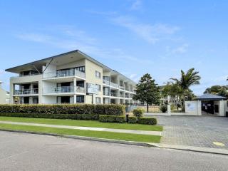 Management Rights For Sale - 1 large