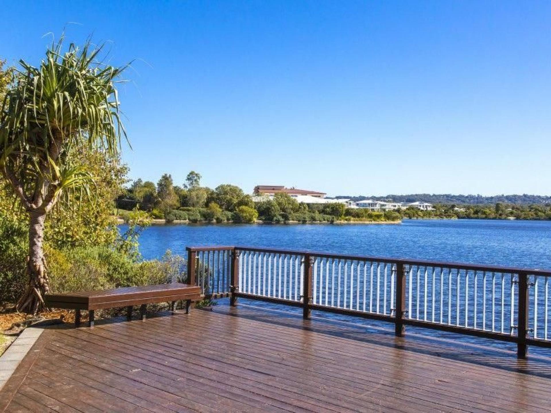 Management Rights for sale Mountain Creek