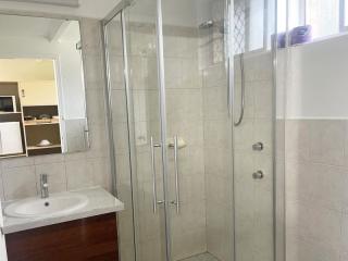 Motels For Sale - 1 large