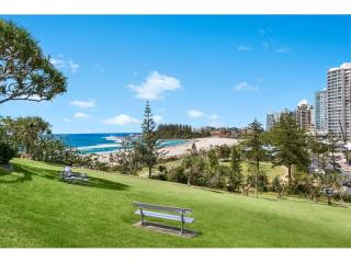 Beachside MR in Prime Southern GC Pocket. High Yield Meets Prime Sea Change Destination