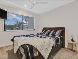 Management Rights For Sale - 1 large