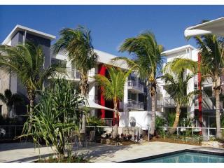 Management Rights For Sale - 1 large