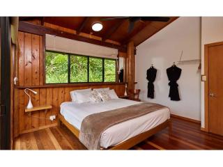 Motels For Sale - 1 large