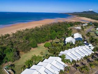 Management Rights For Sale - 1 large