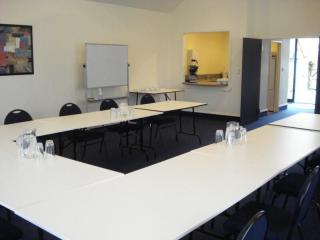 Motels For Sale - 1 large