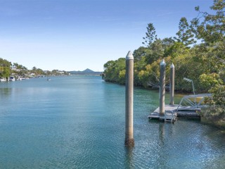 Management Rights For Sale - 1 large