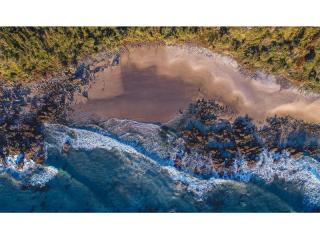 Management Rights For Sale - 1 large