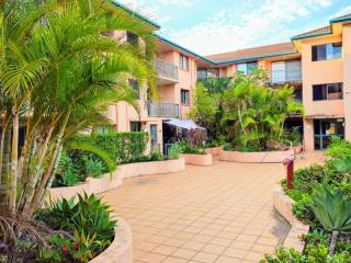 Management Rights For Sale - 1 large