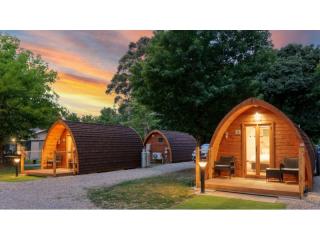 Caravan Parks For Sale - 1 large