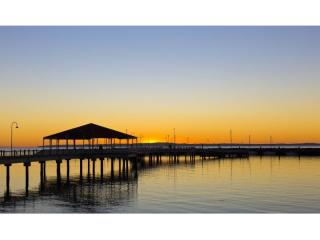 Management Rights For Sale - 1 large