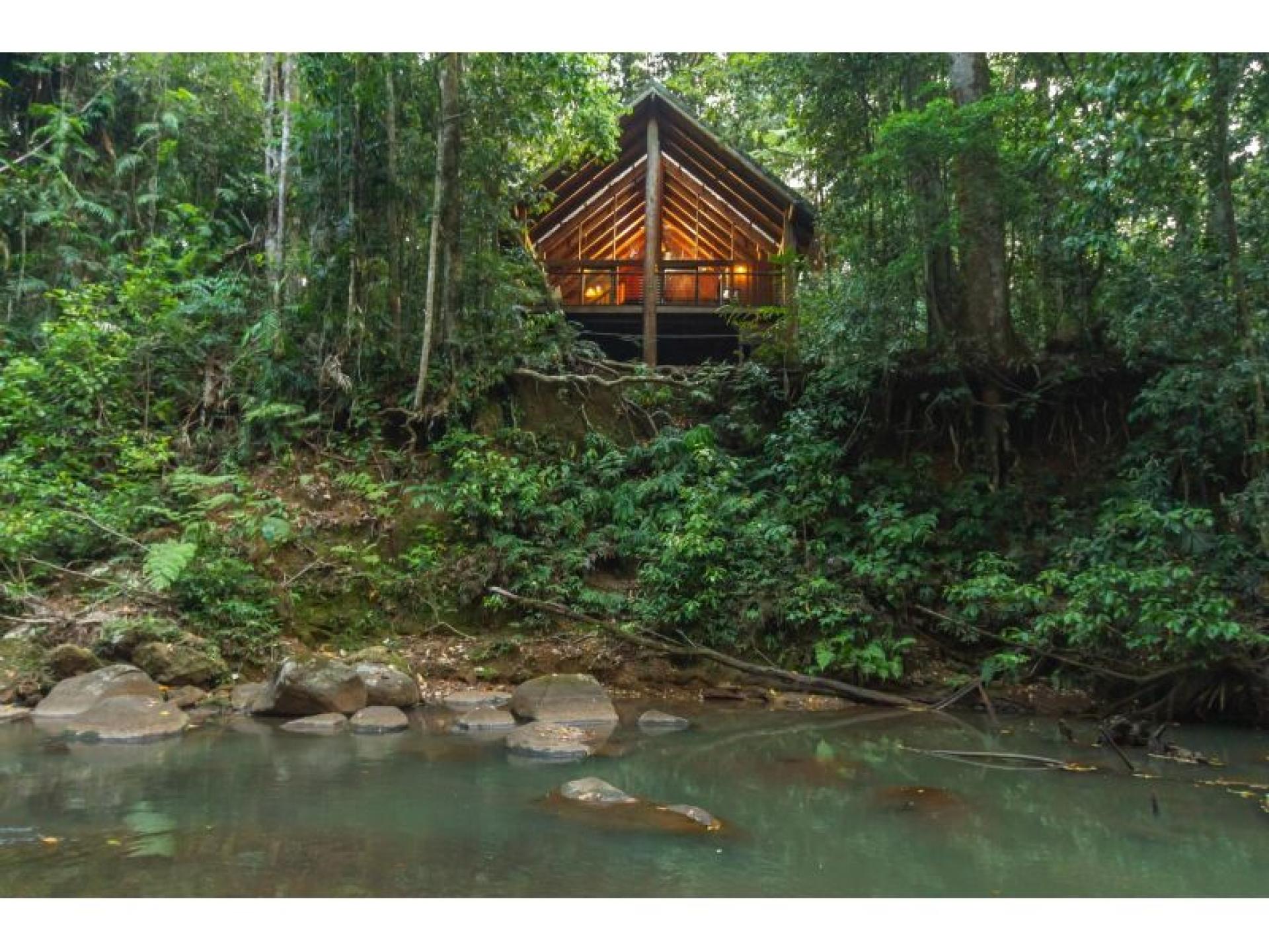 Motel for sale Tarzali