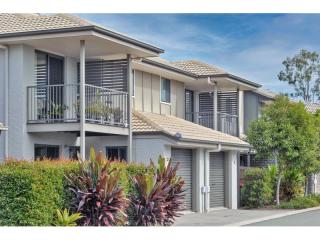 Management Rights For Sale - 1 large