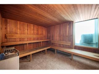Management Rights For Sale - 1 large
