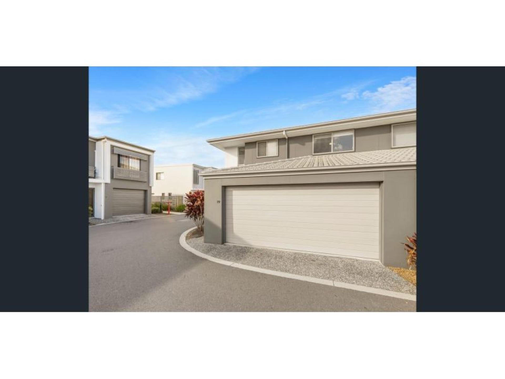 Management Rights for sale Richlands