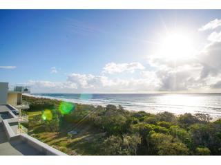 Management Rights For Sale - 1 large