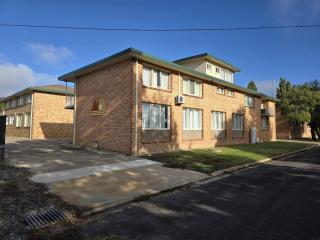 Motels For Sale - 1 large