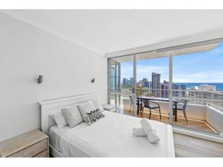 Management Rights For Sale - 1 large