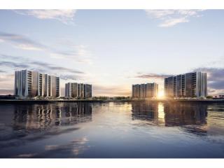 Management Rights For Sale - 1 large