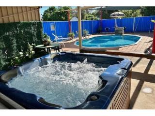 Motels For Sale - 1 large