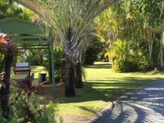 Hotels For Sale - 1 large