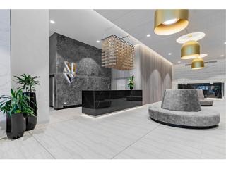 Management Rights For Sale - 1 large