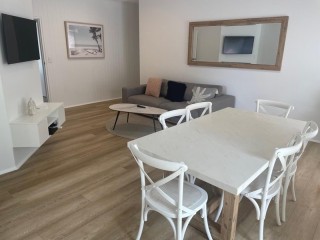 Management Rights For Sale - 1 large