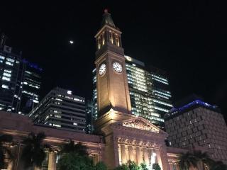 Management Rights For Sale - 1 large