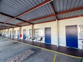 Motels For Sale - 1 large