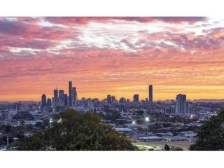 Flexible Kallangur MLR – 3.67x Multiplier with Upside & No Onsite Living Required