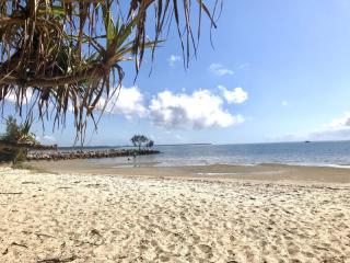 Management Rights For Sale - 1 large