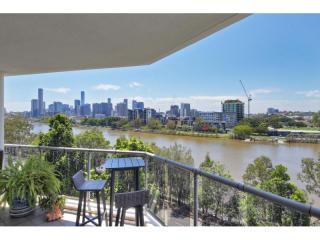 Management Rights For Sale - 1 large