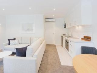 Motels For Sale - 1 large